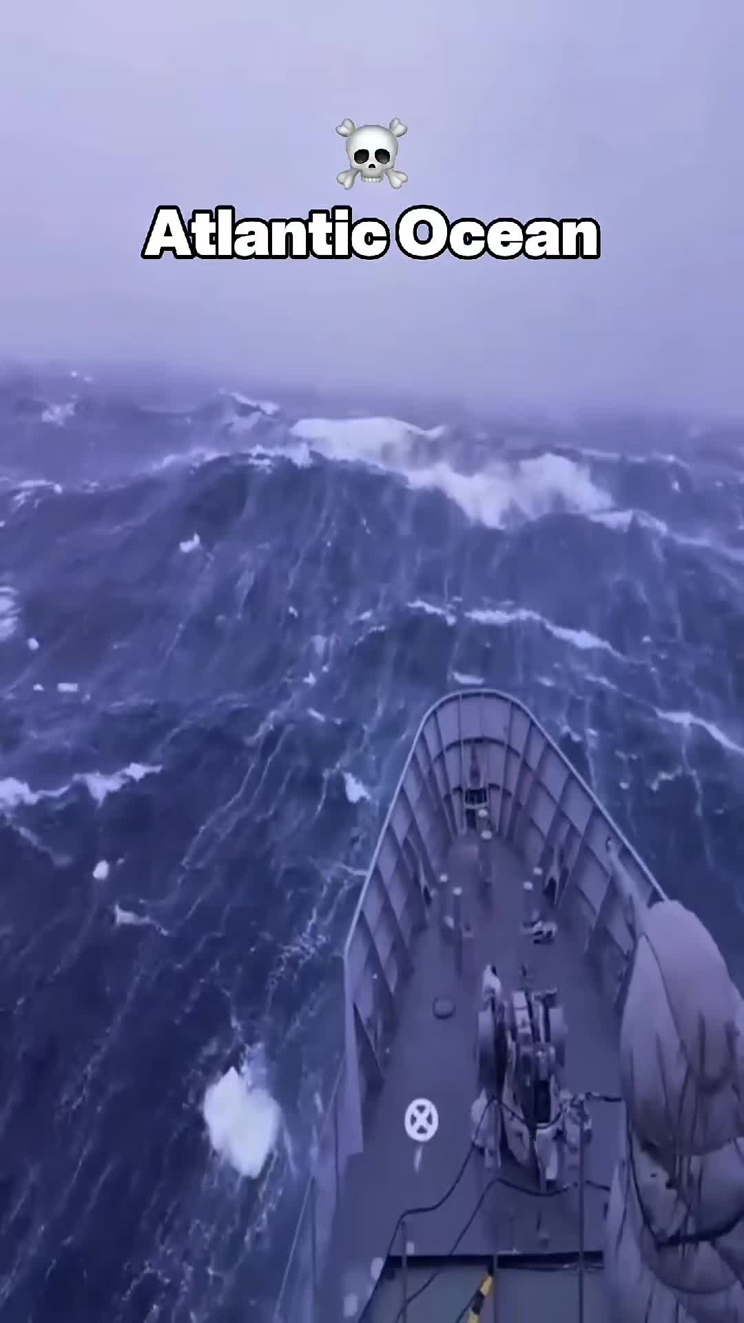 @DeepFearX