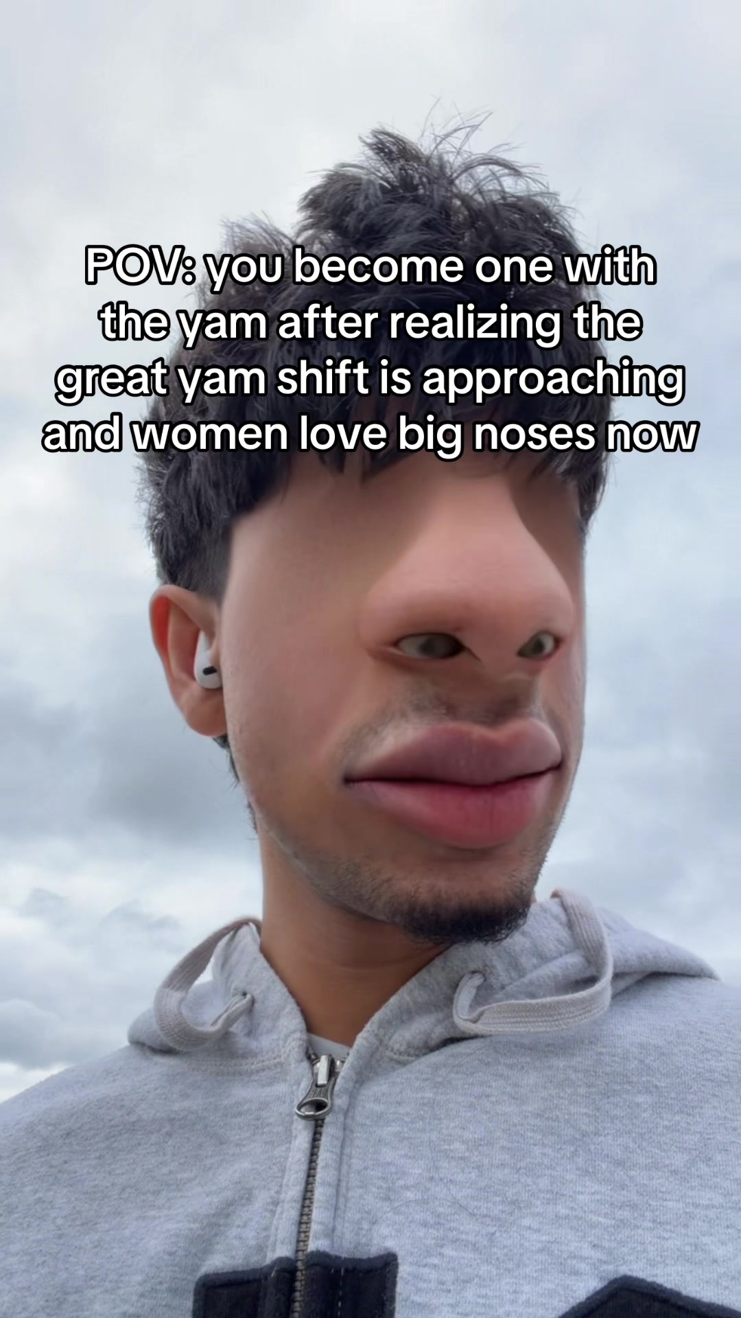 @kaemron