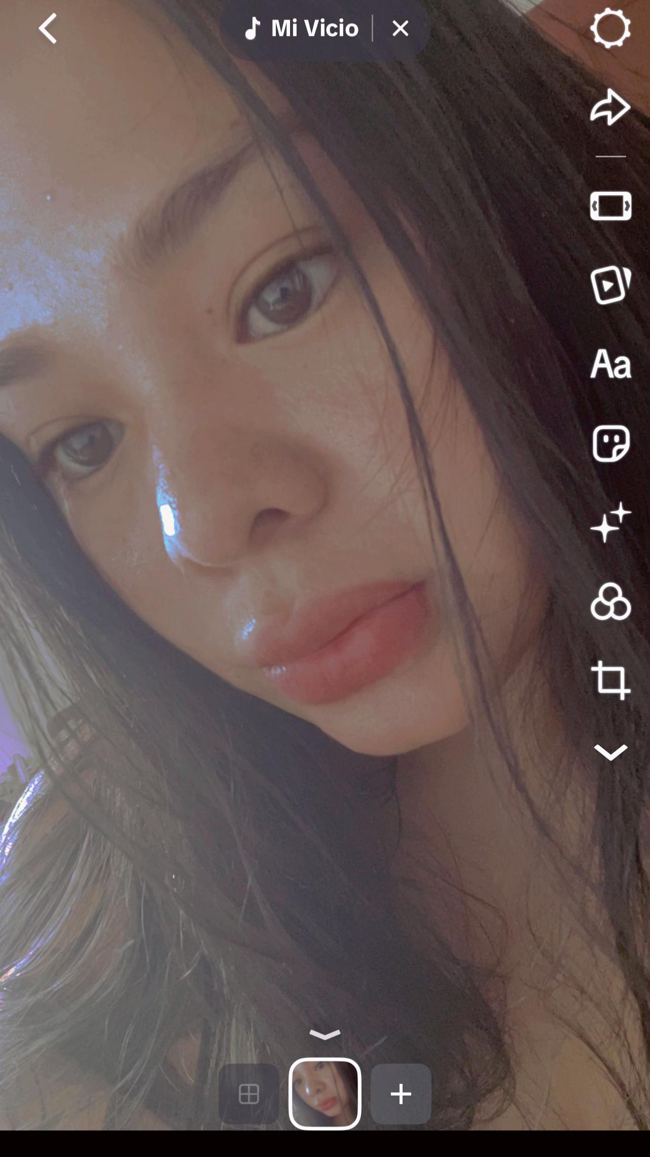 @Linda Linda