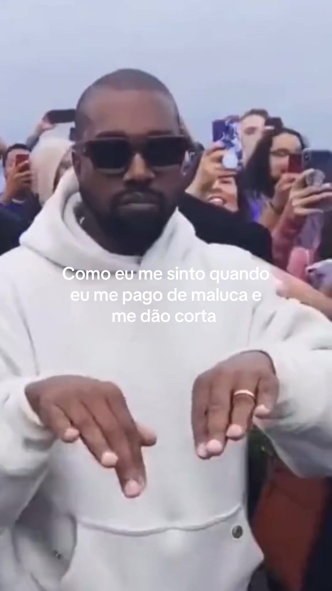 @Zevedo