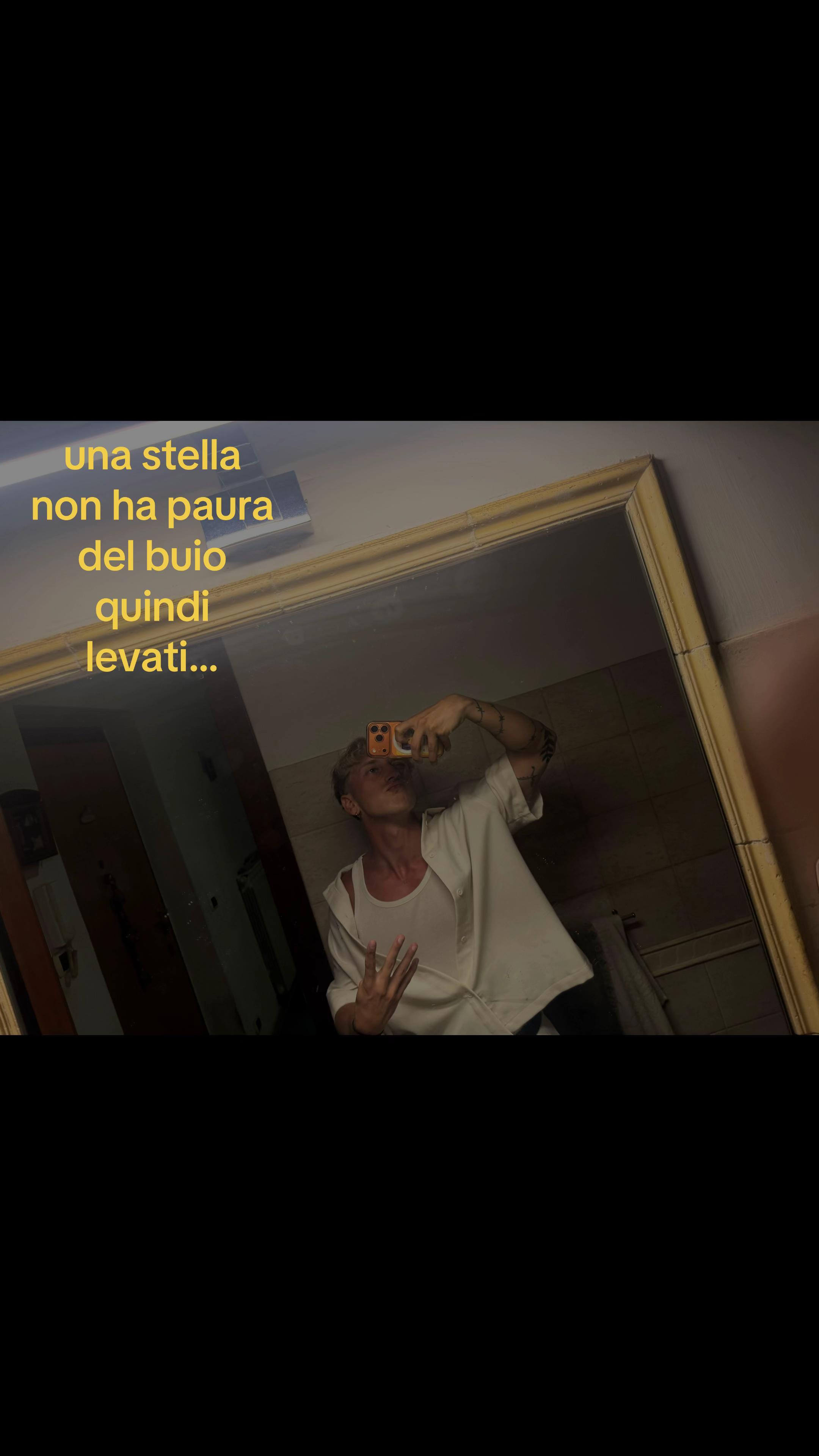 @lorenzo