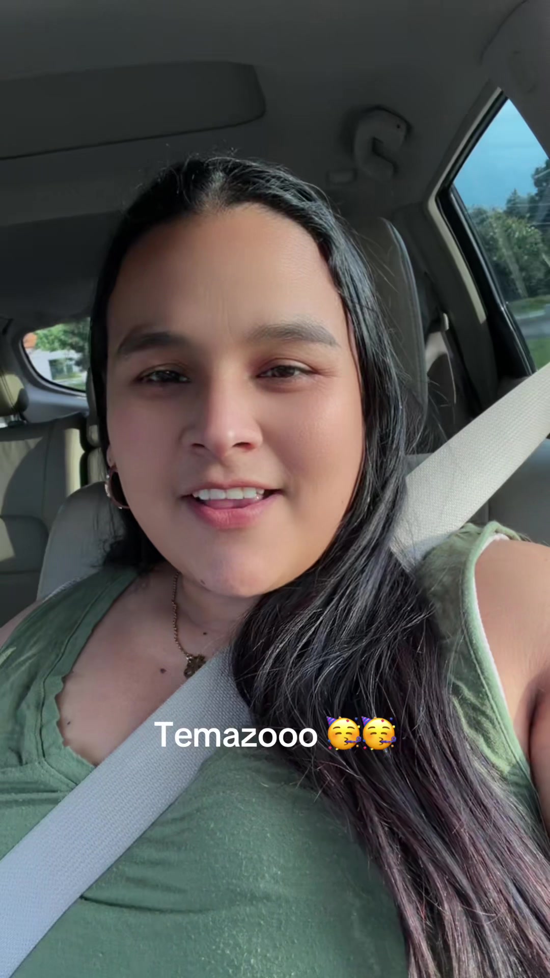 @🎼🪗🪗NAY🎼🪗💕🇻🇪🇺🇸