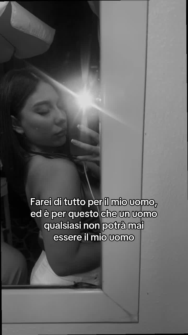 @fedespamm