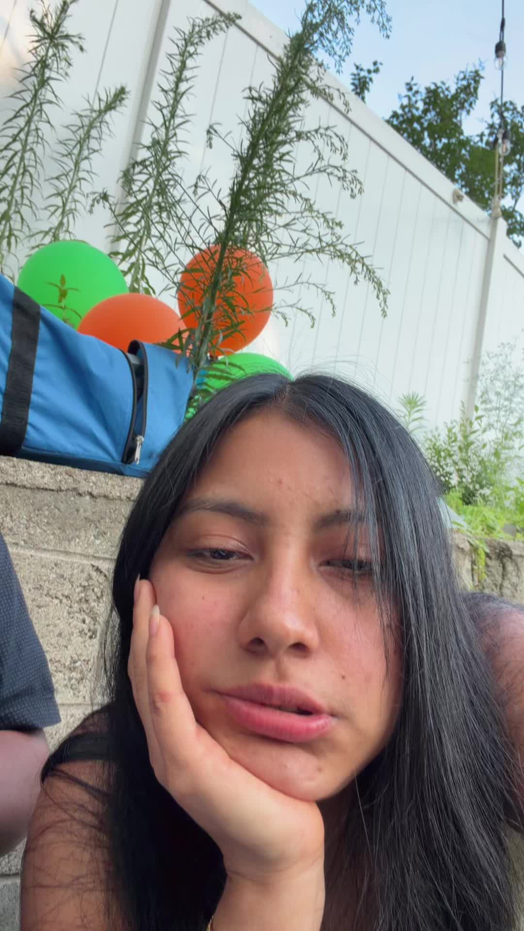 @Fabycoshita76