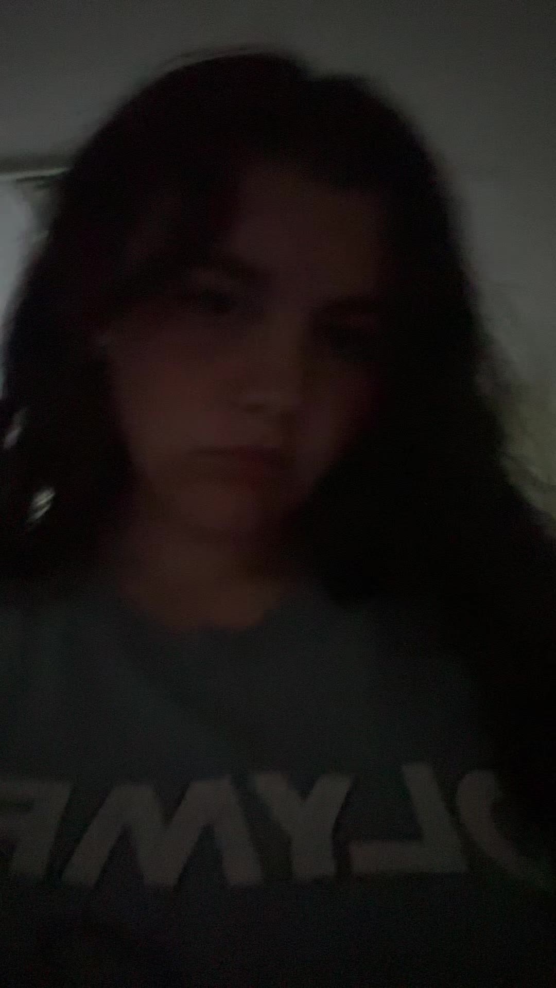 @lila