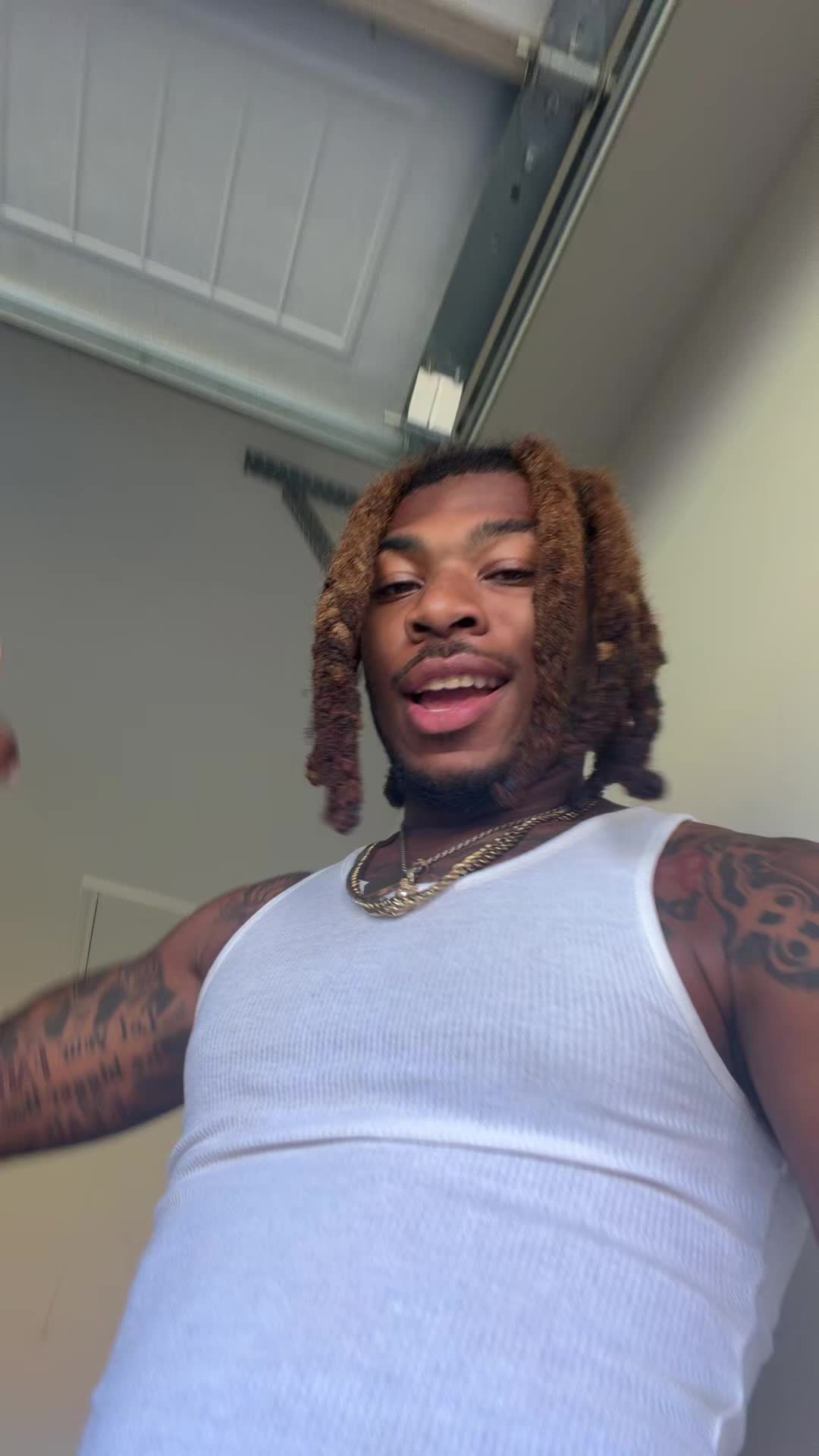 @Hollywoodzayyy