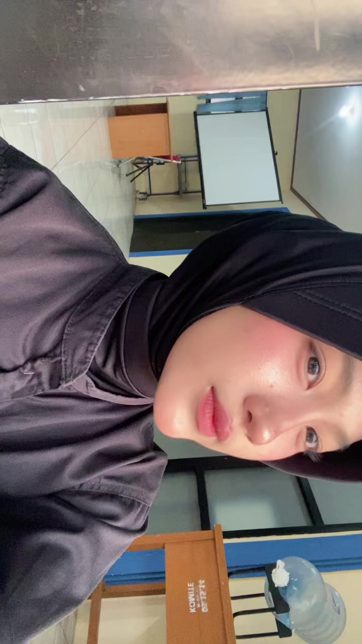 @kiran