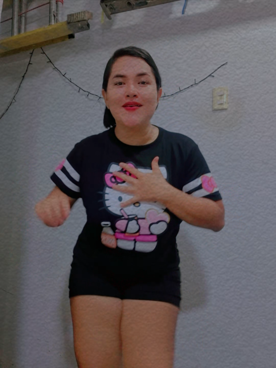 @greciatv97