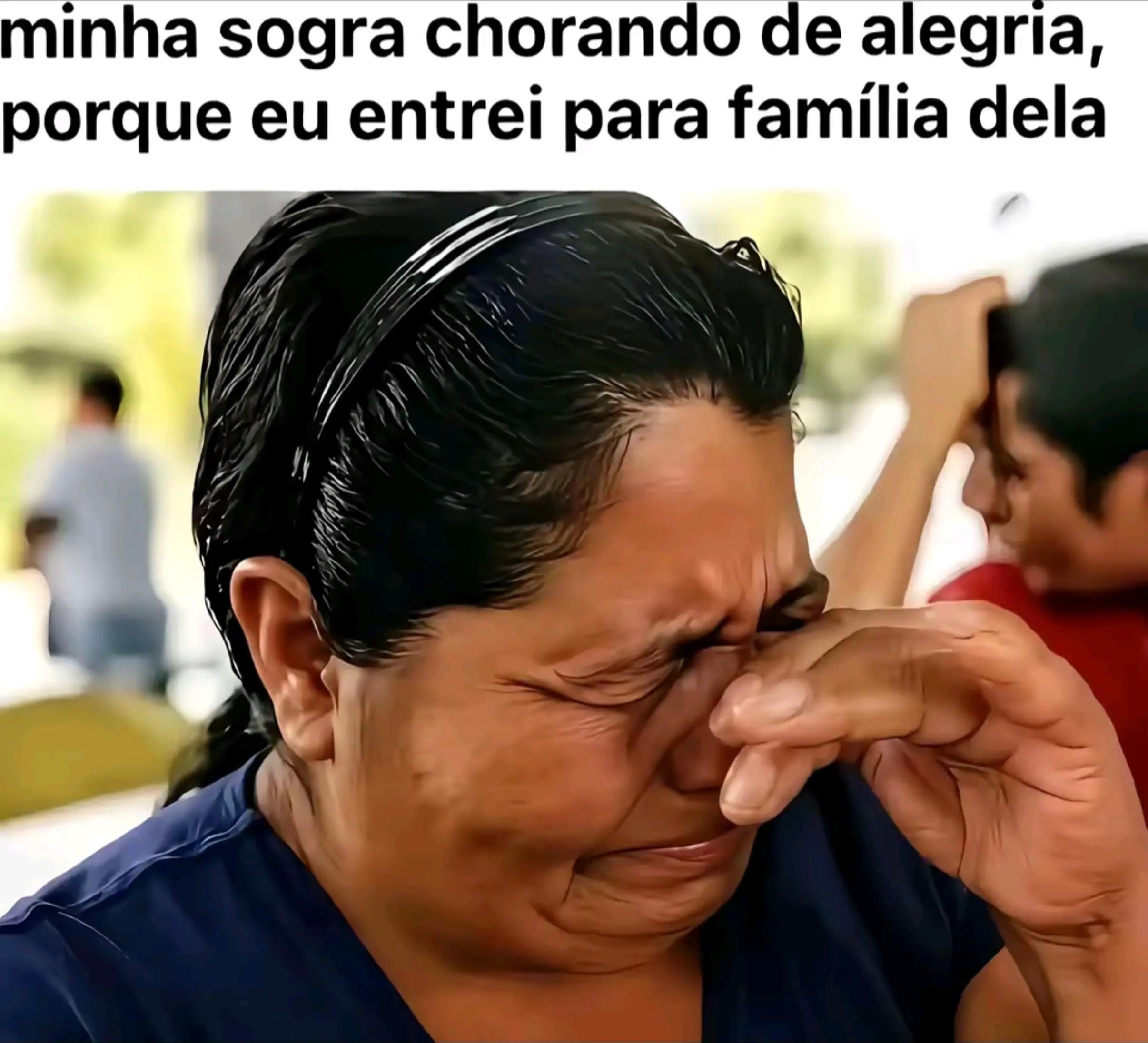 @Wescley sousa