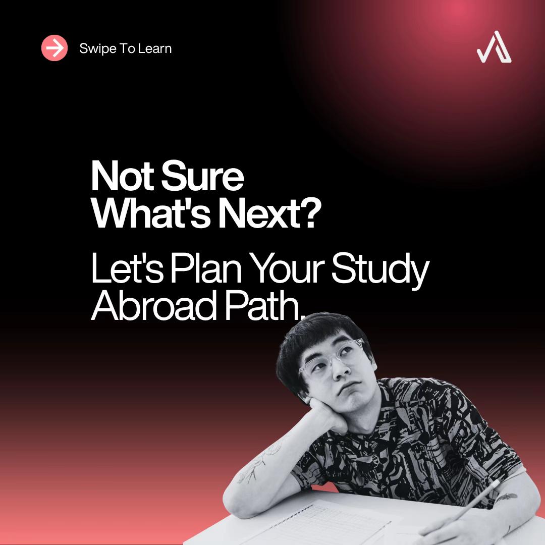 @Applystart.com