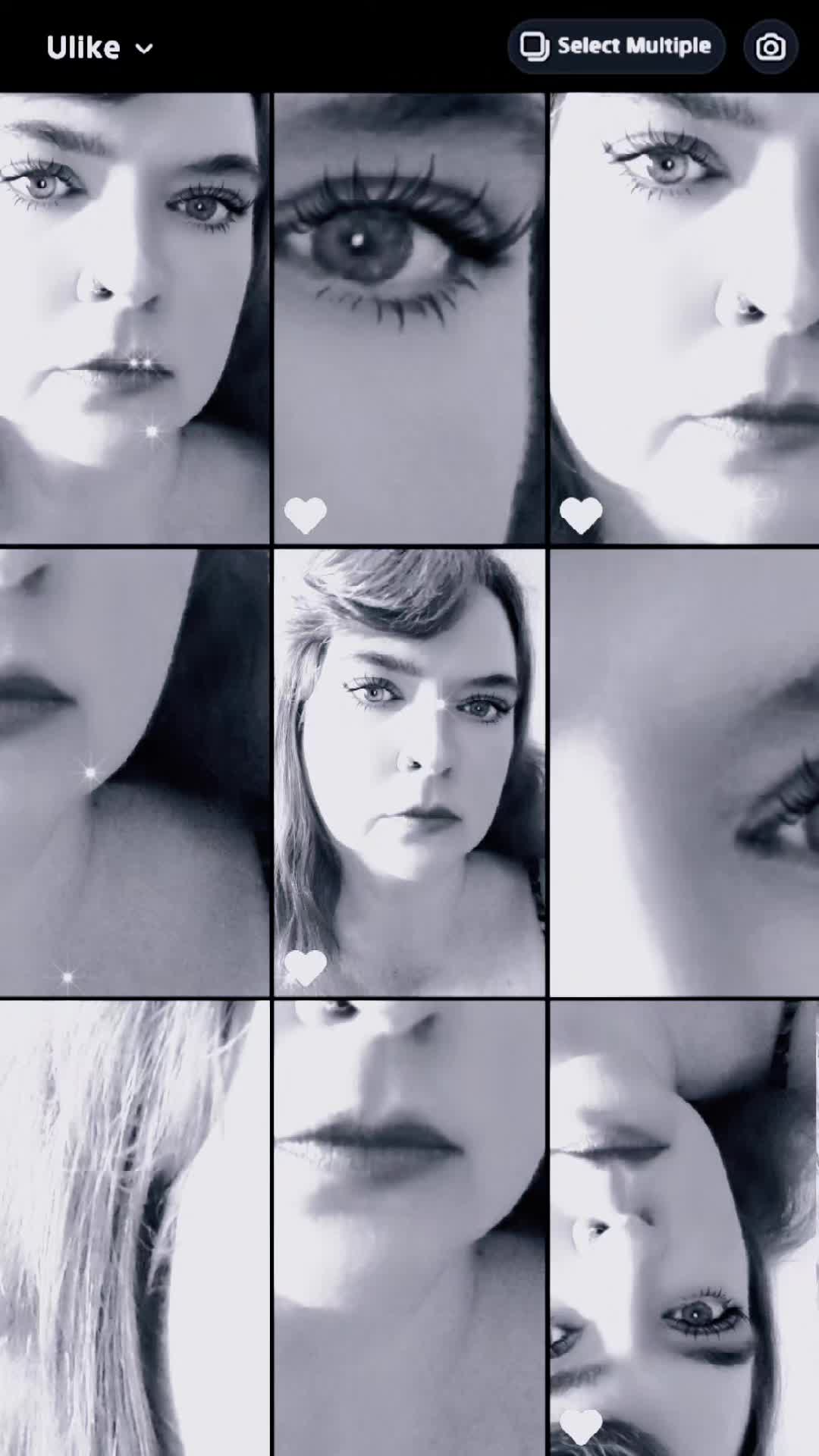 @AbiNormal