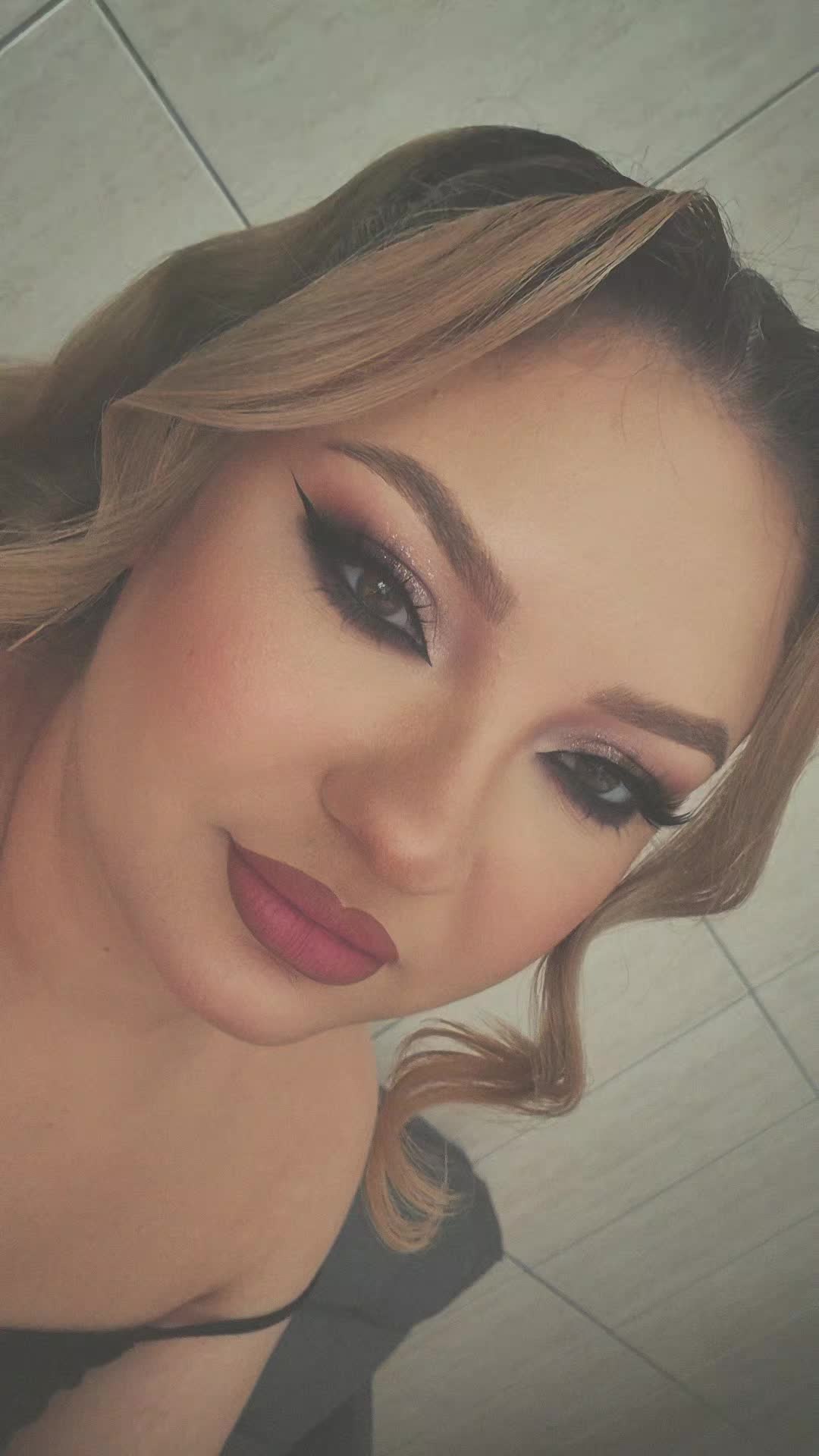 @RamonaStoian