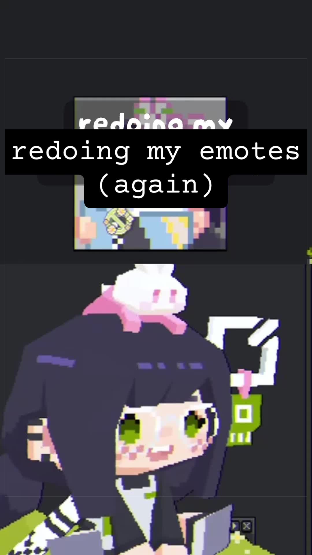@c:\users\jellee