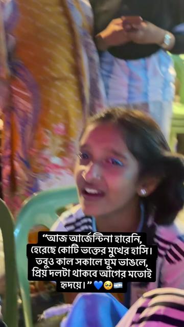 @Women's care