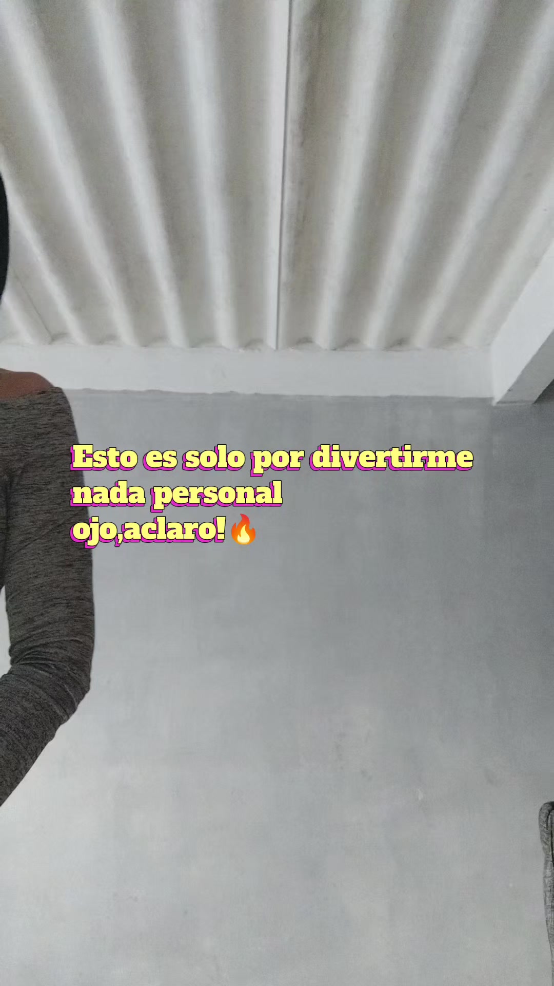 @charito rodriguez
