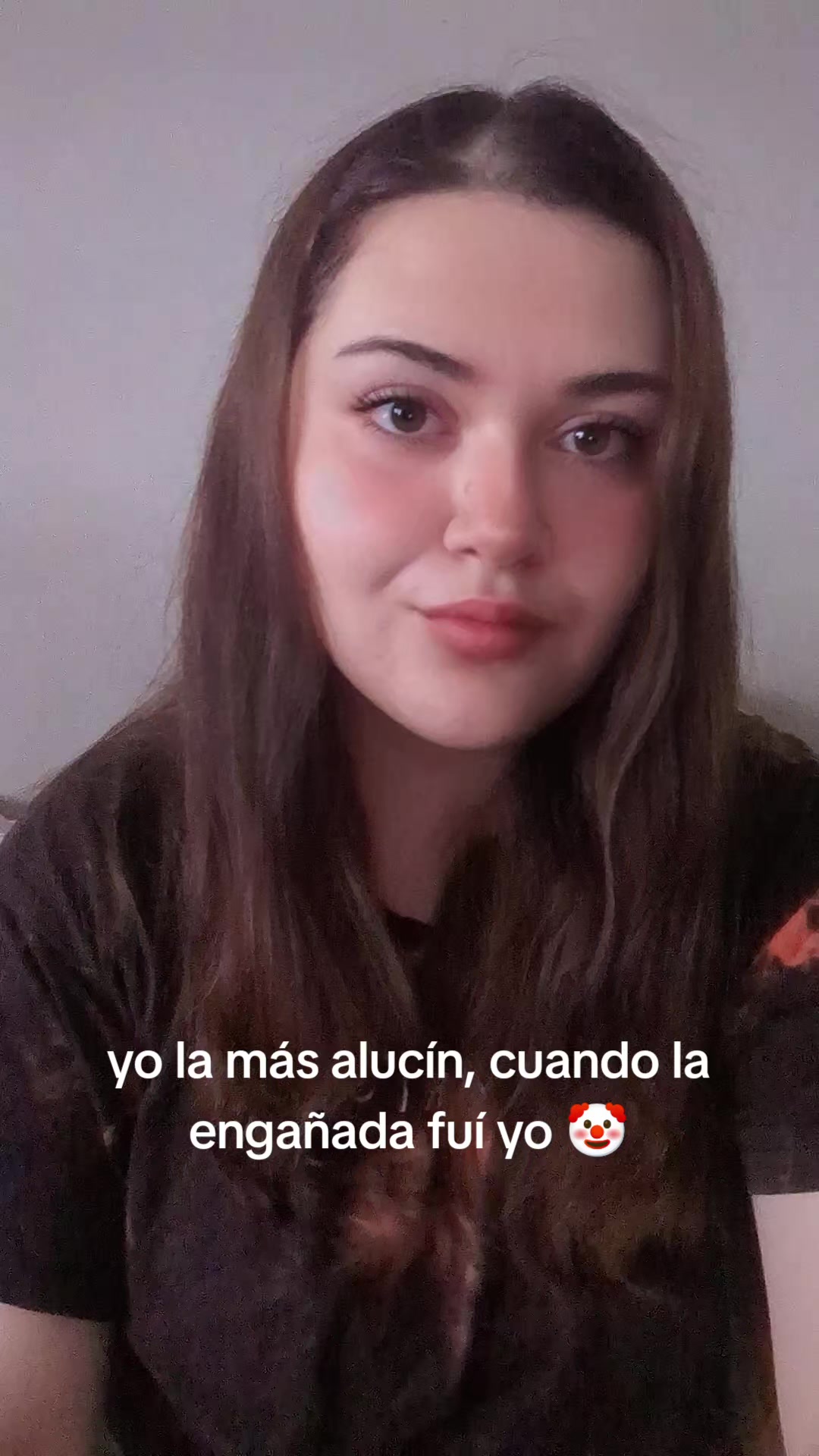 @~ ✿  𝓜𝓲𝓬𝓱𝓮𝓵     ❯ ❯ ❯ ❯