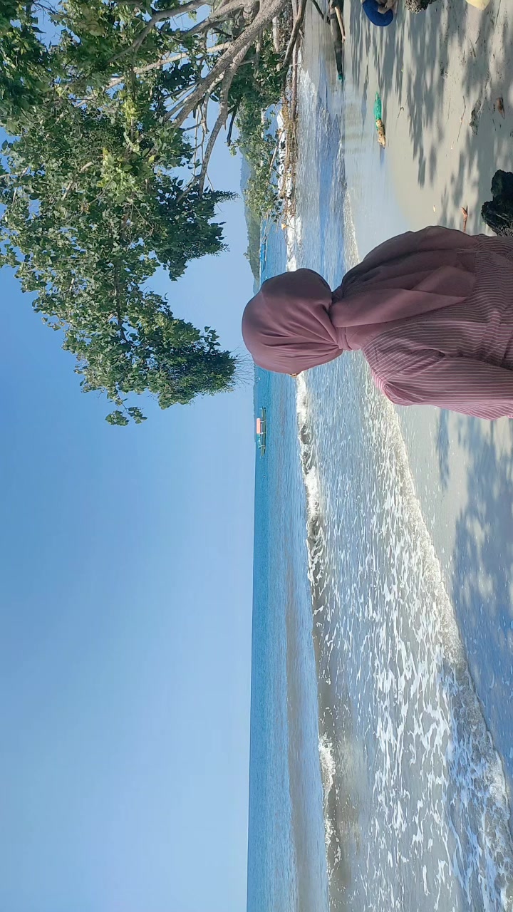 @Dwiriski120699