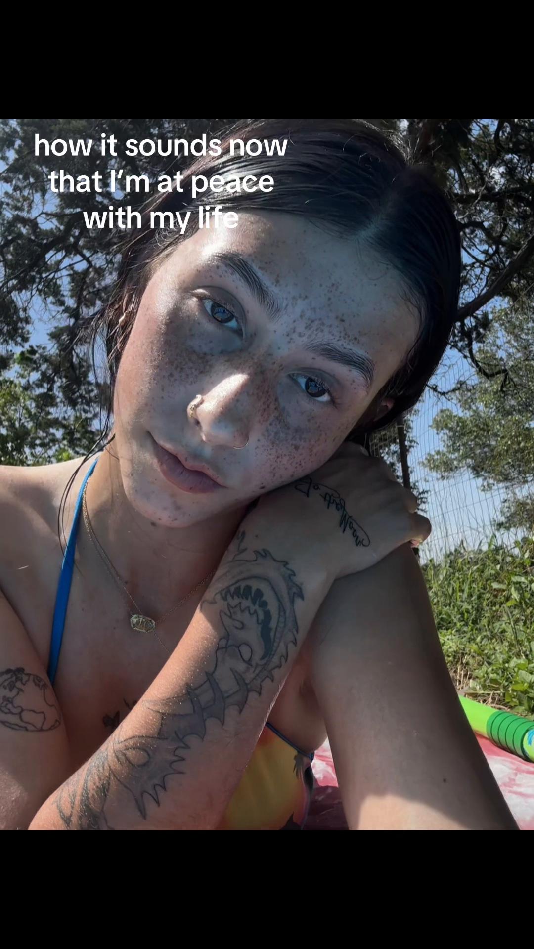 @az