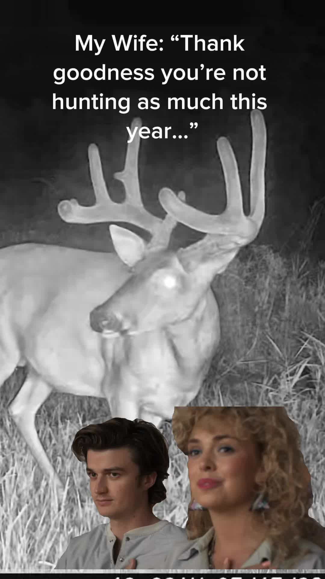 @IA_Bowhunter