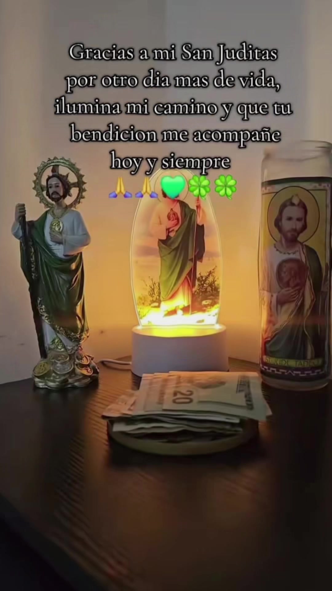 @🇲🇽👨🏻&zwj;🍳🦋✯✯ℛ𝒪𝒴ℰℛ✯✯🐆🎱
