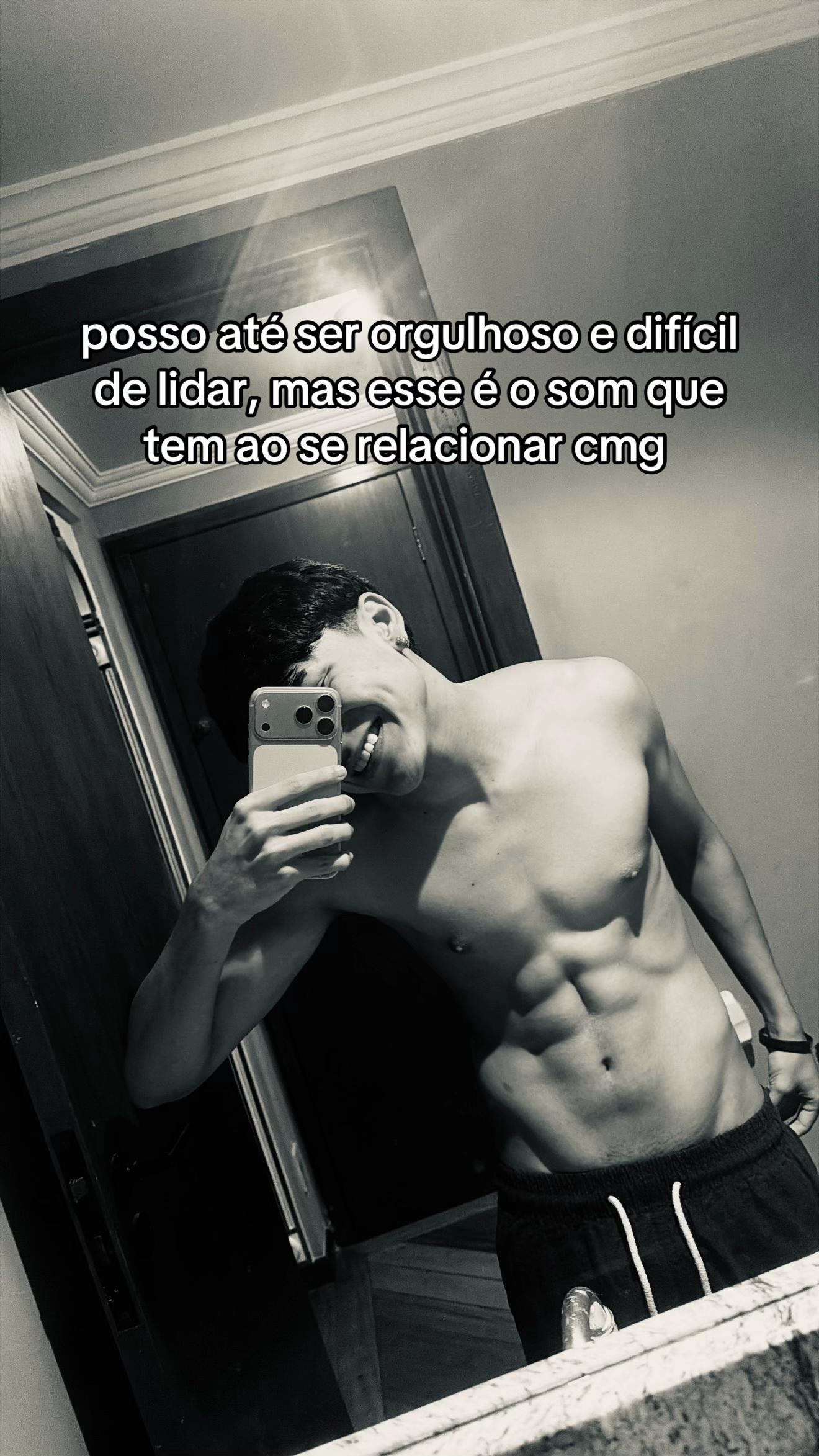 @opaivaa