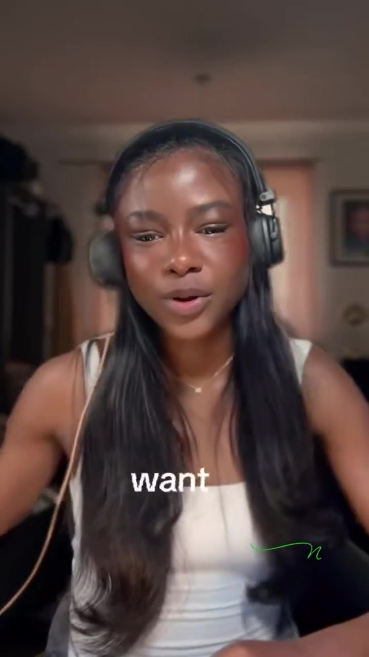 @nimi.music