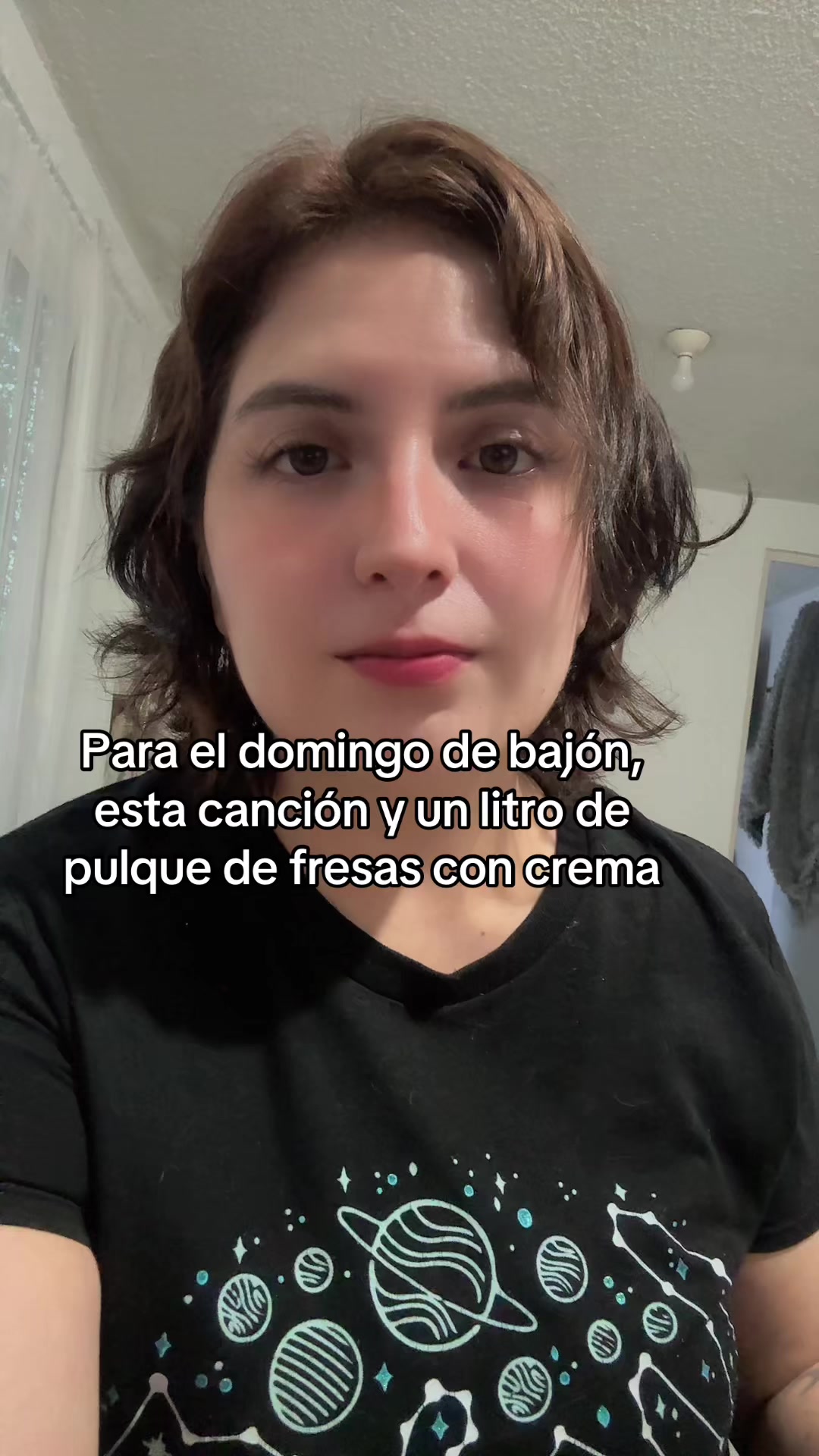 @Irina Gray💖✨