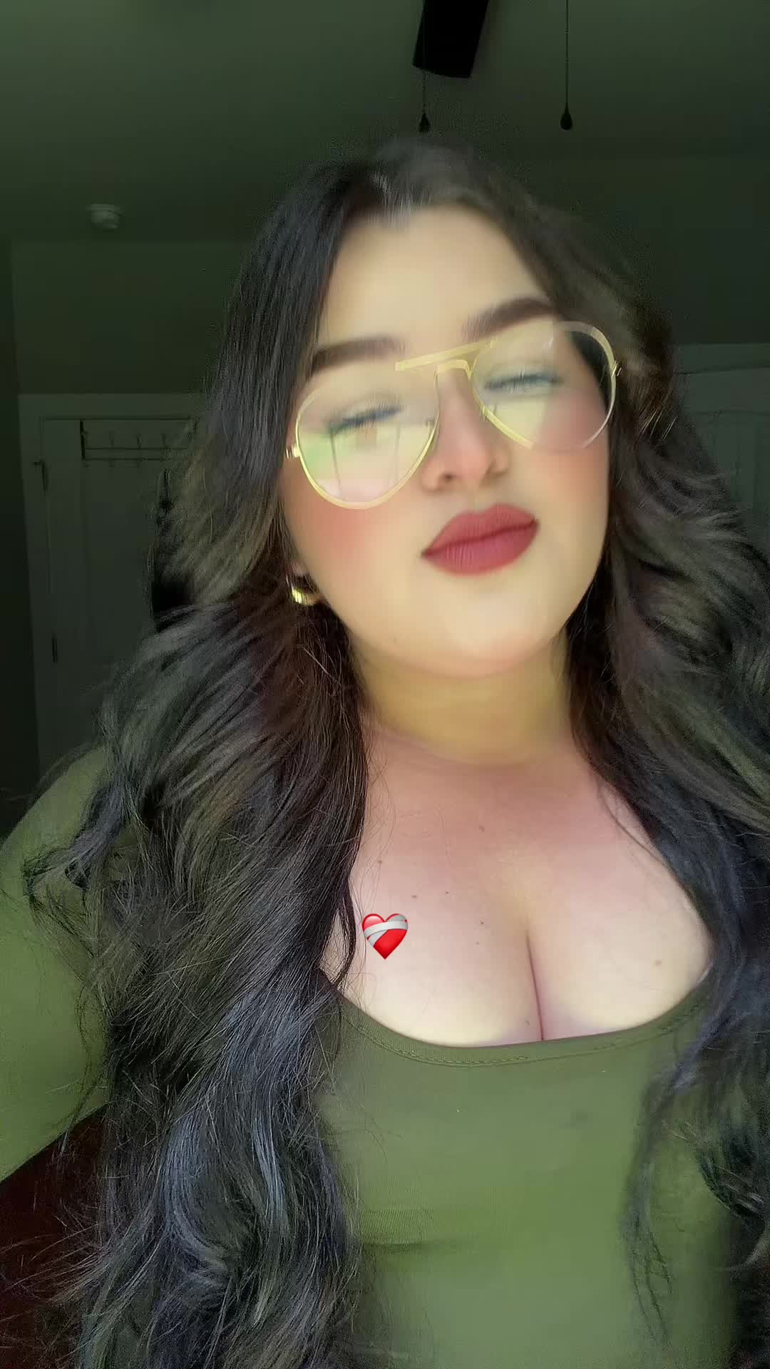 @Suri Escorcia