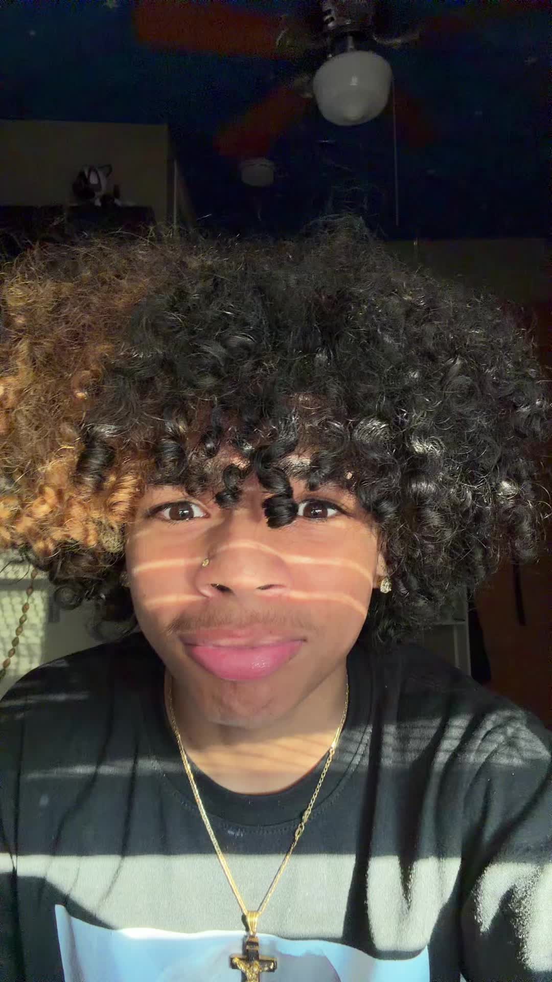 @nozzy🫦