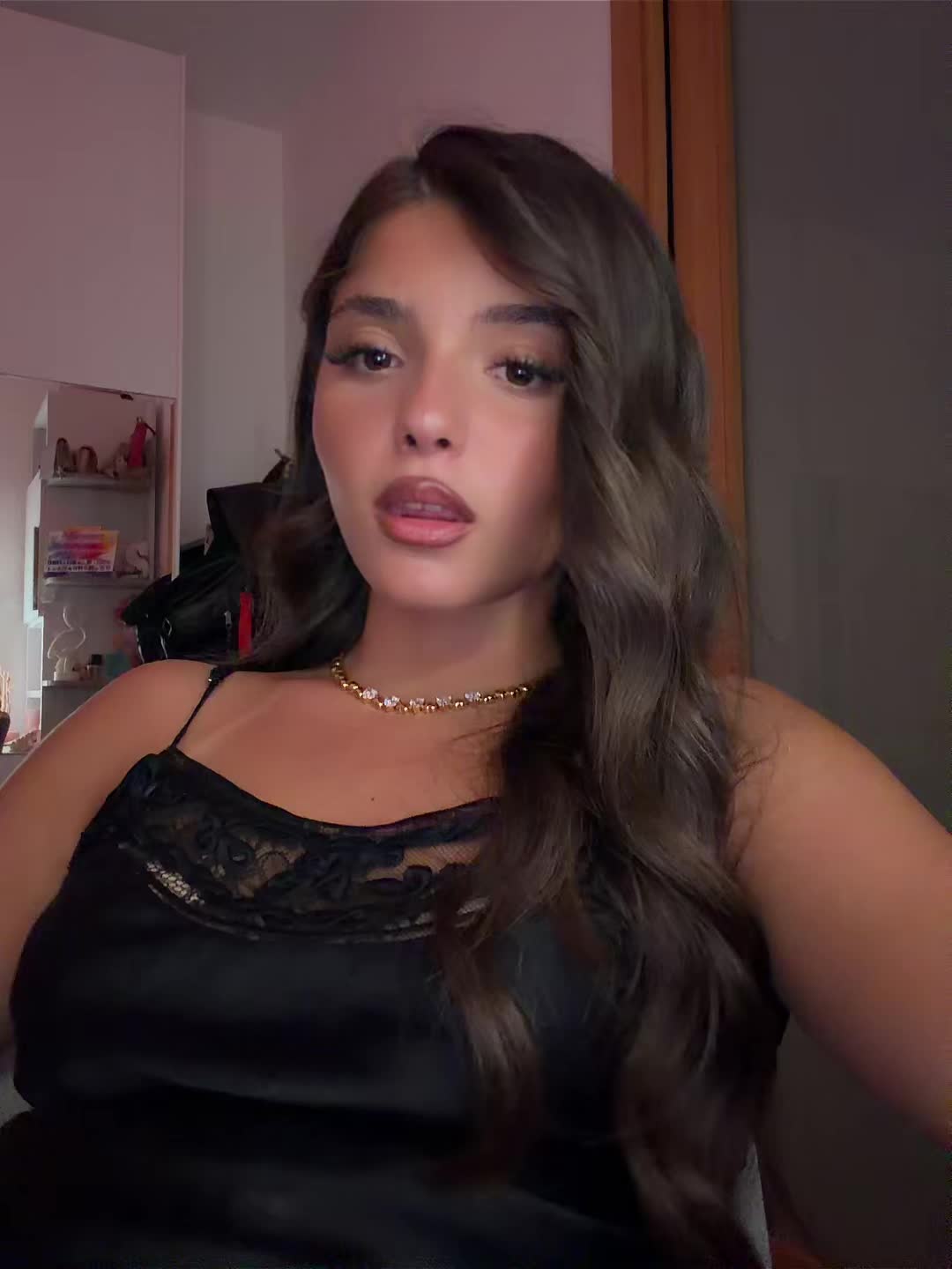 @sisyyy