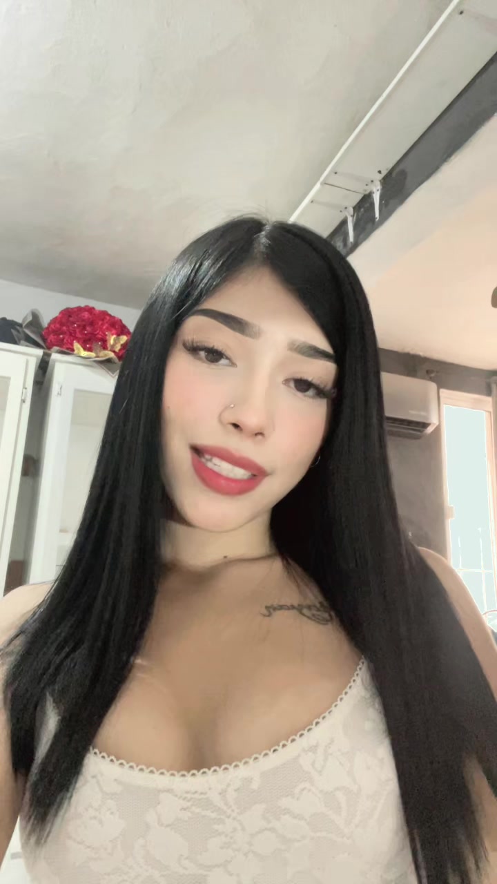 @barbiegallegoss
