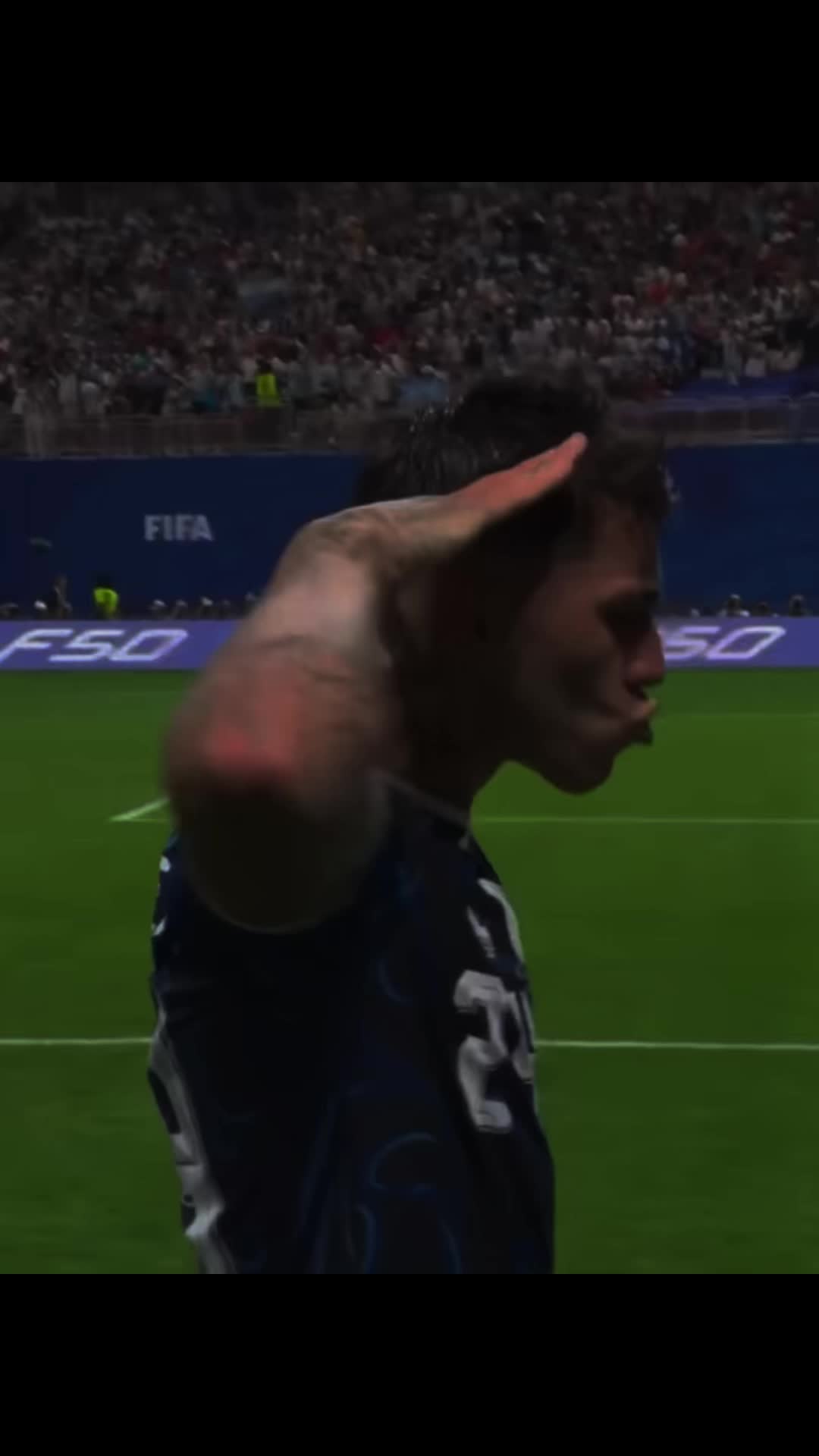 @milenkovic.szn v2