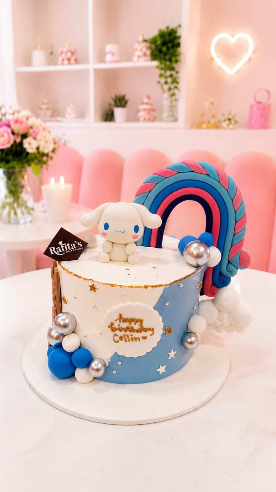 @Rafitascake