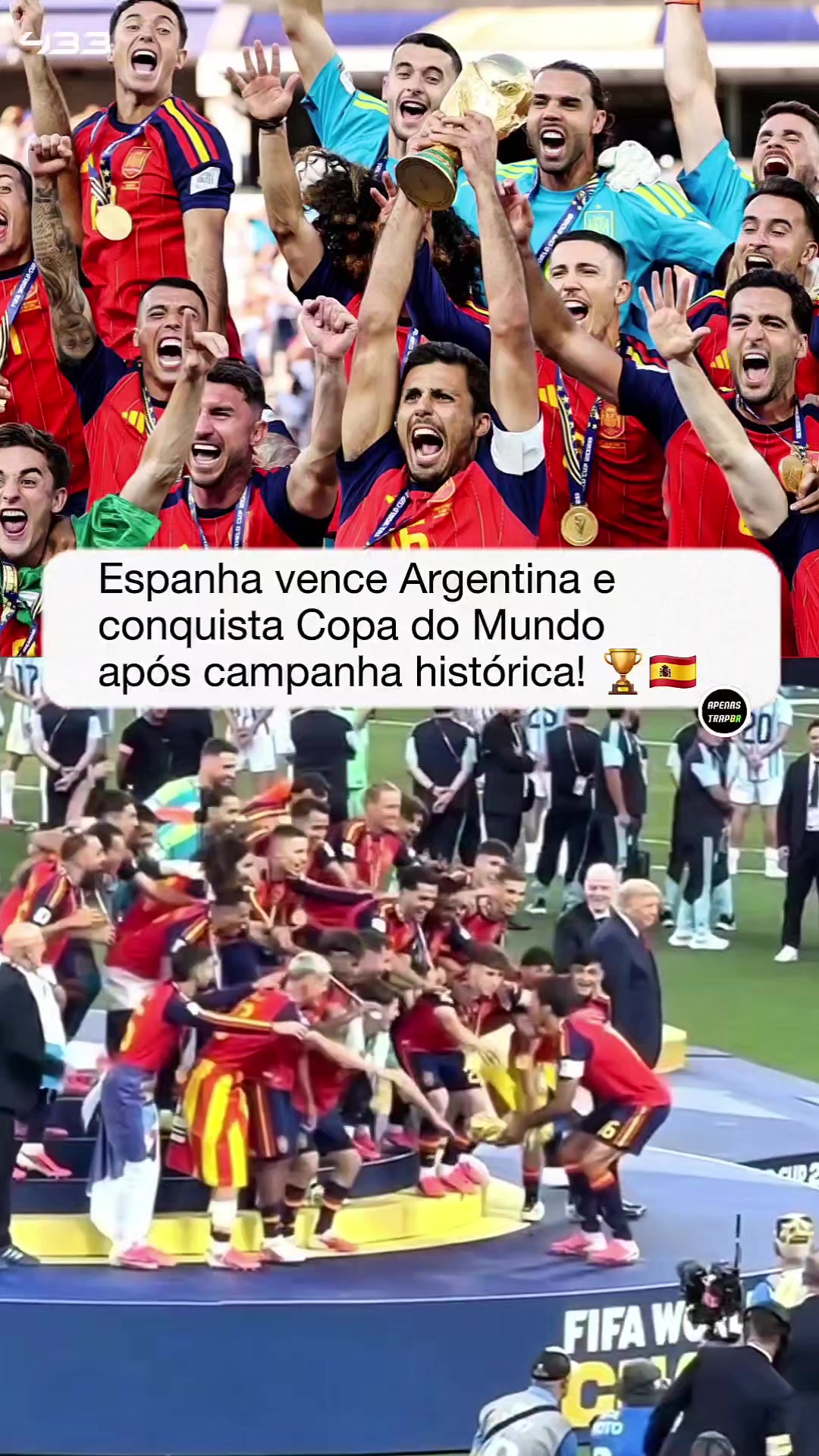 @APENASTRAPBR