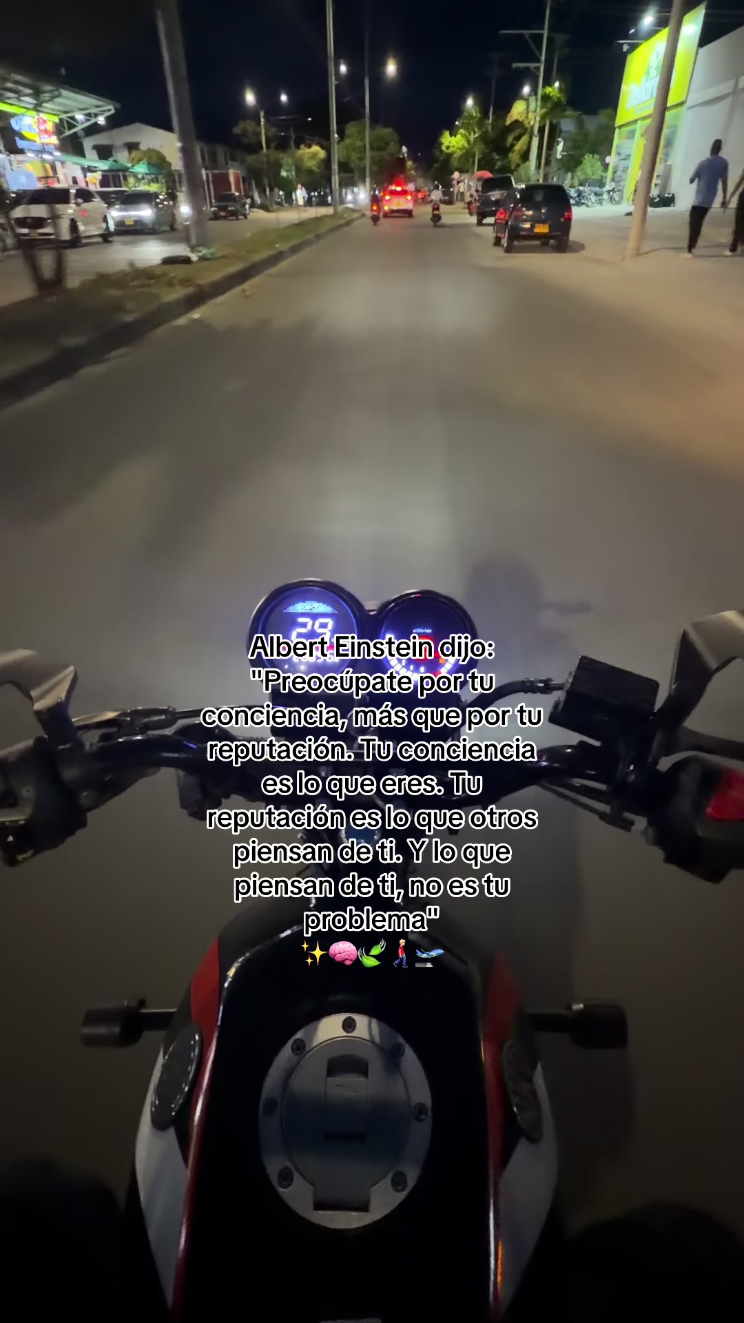 @esteban_biker397