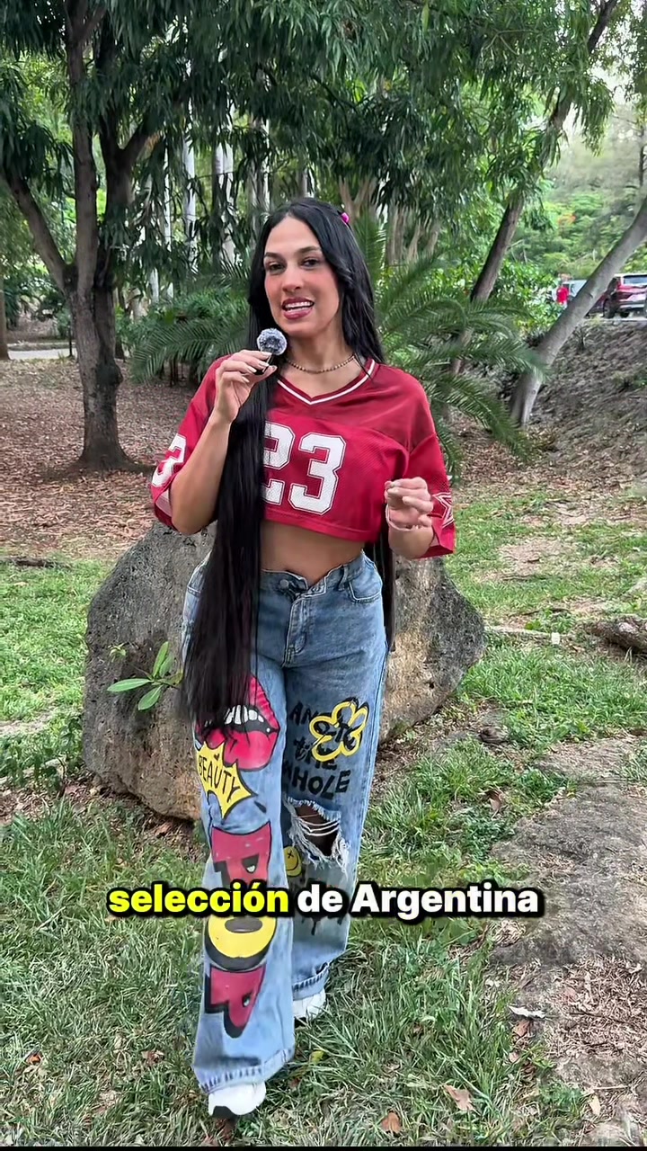 @✏️🥷🐊👑💋carolcastellanoss💋