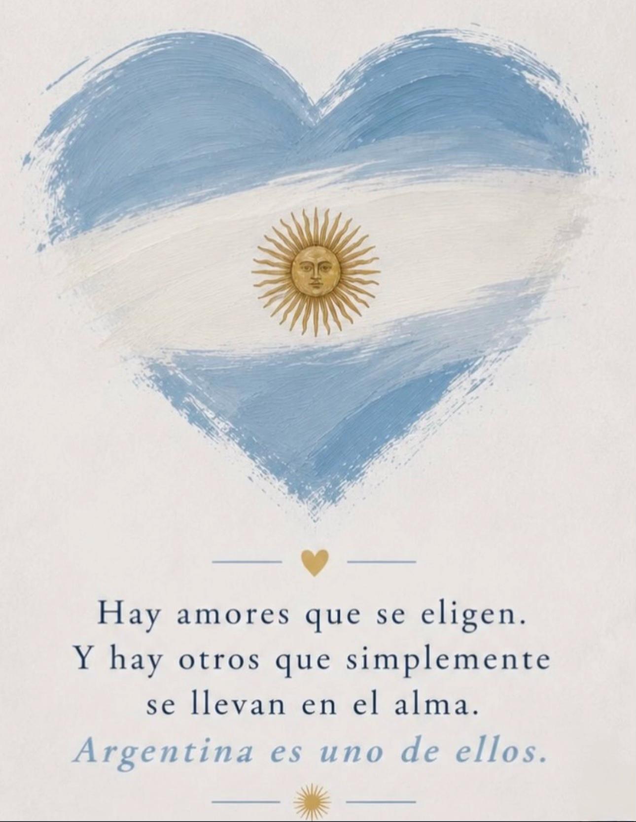 @Clau 💕