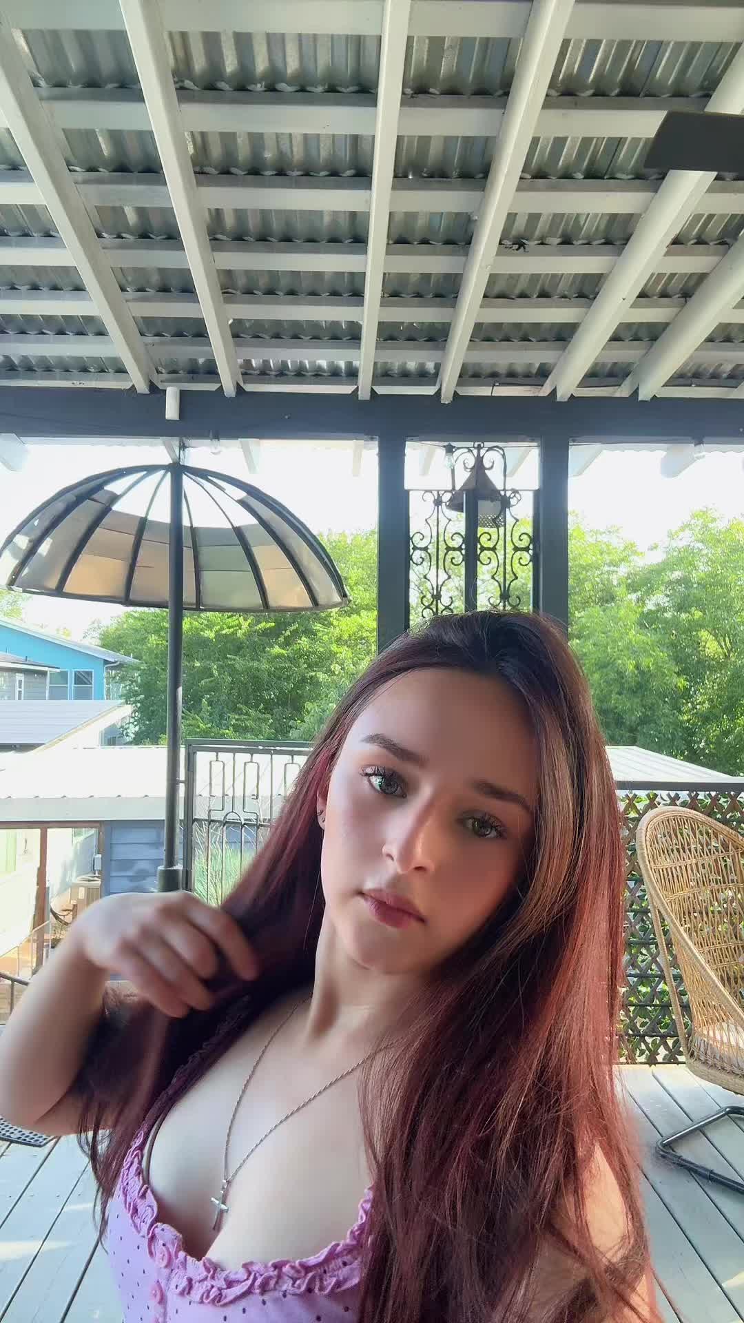 @anaceli