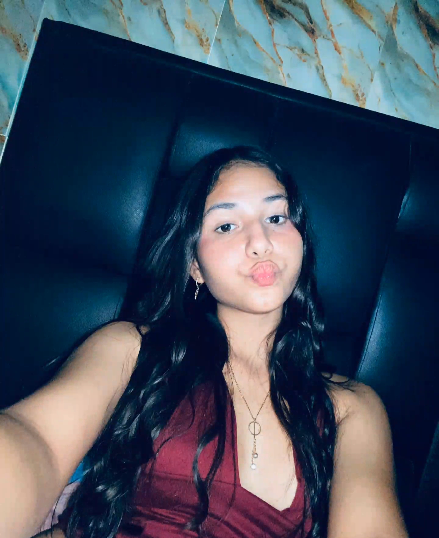 @B🎀