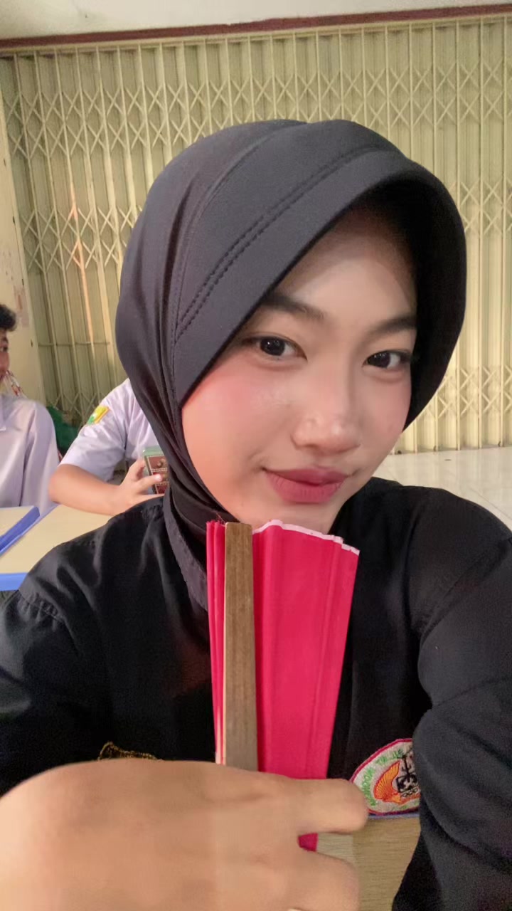 @kiran
