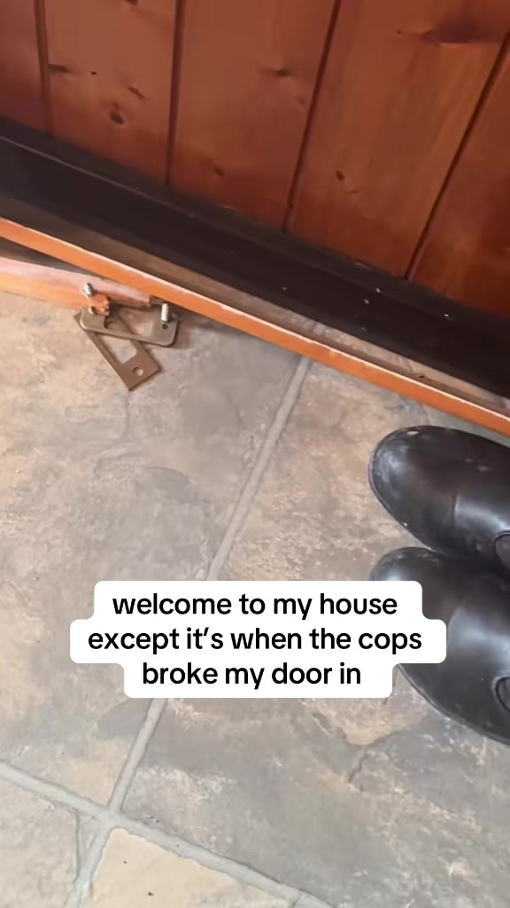 @kai