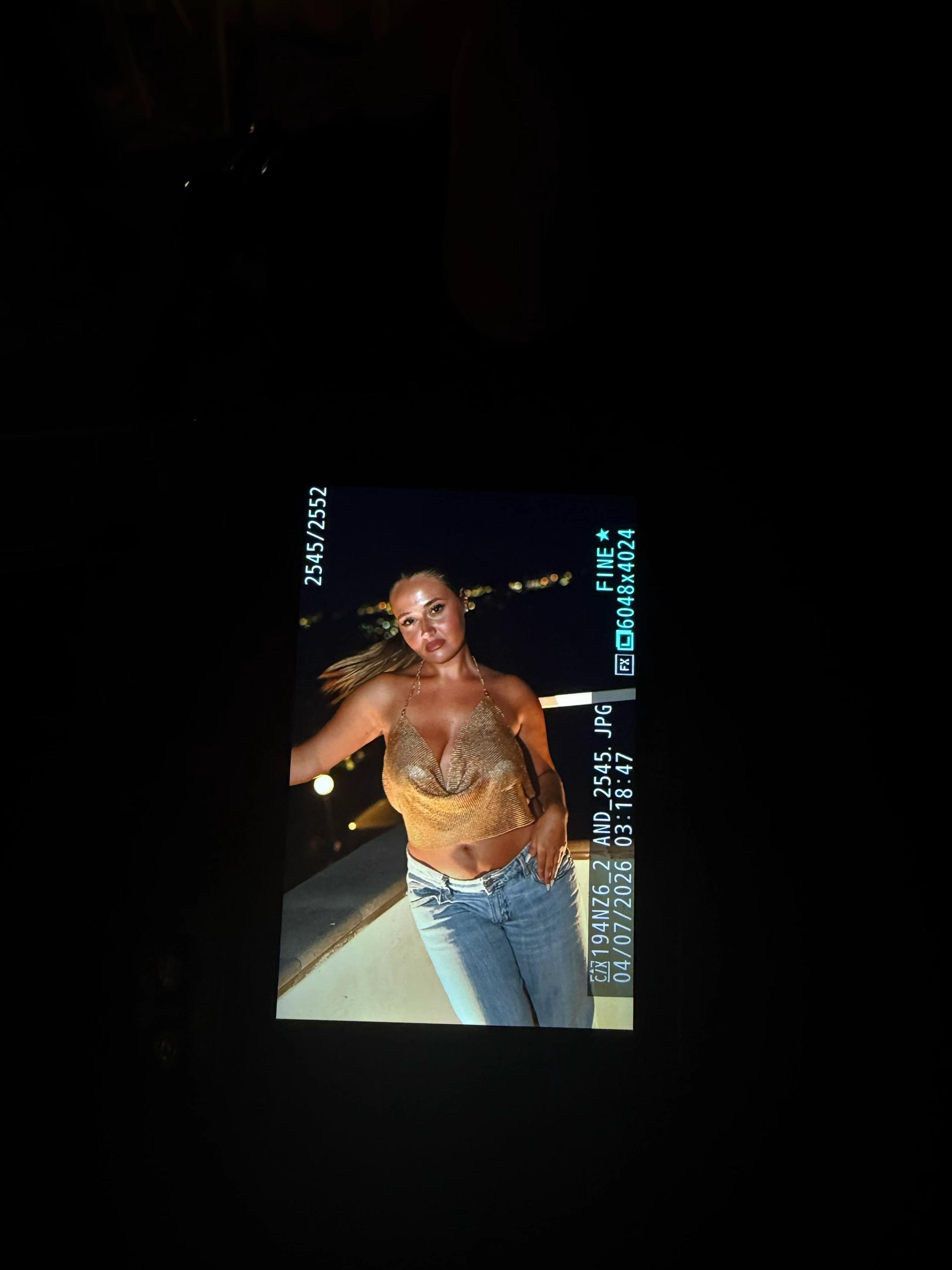 @_romeomartina