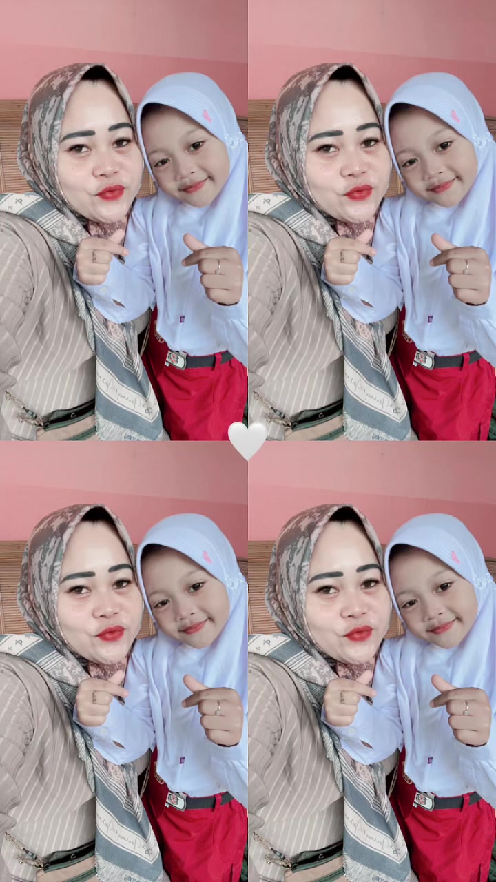 @mamanya della