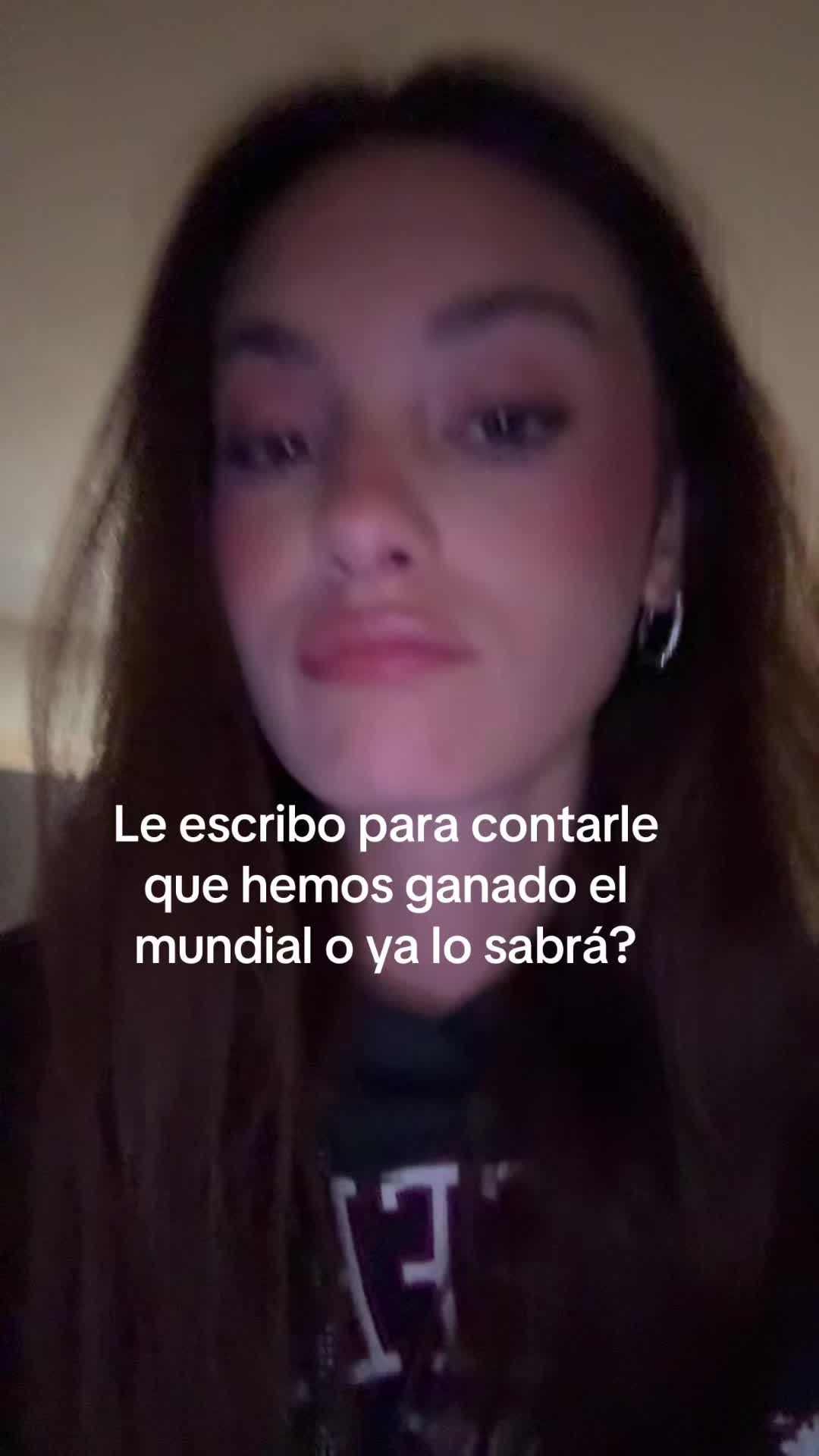 @carlotamelendi