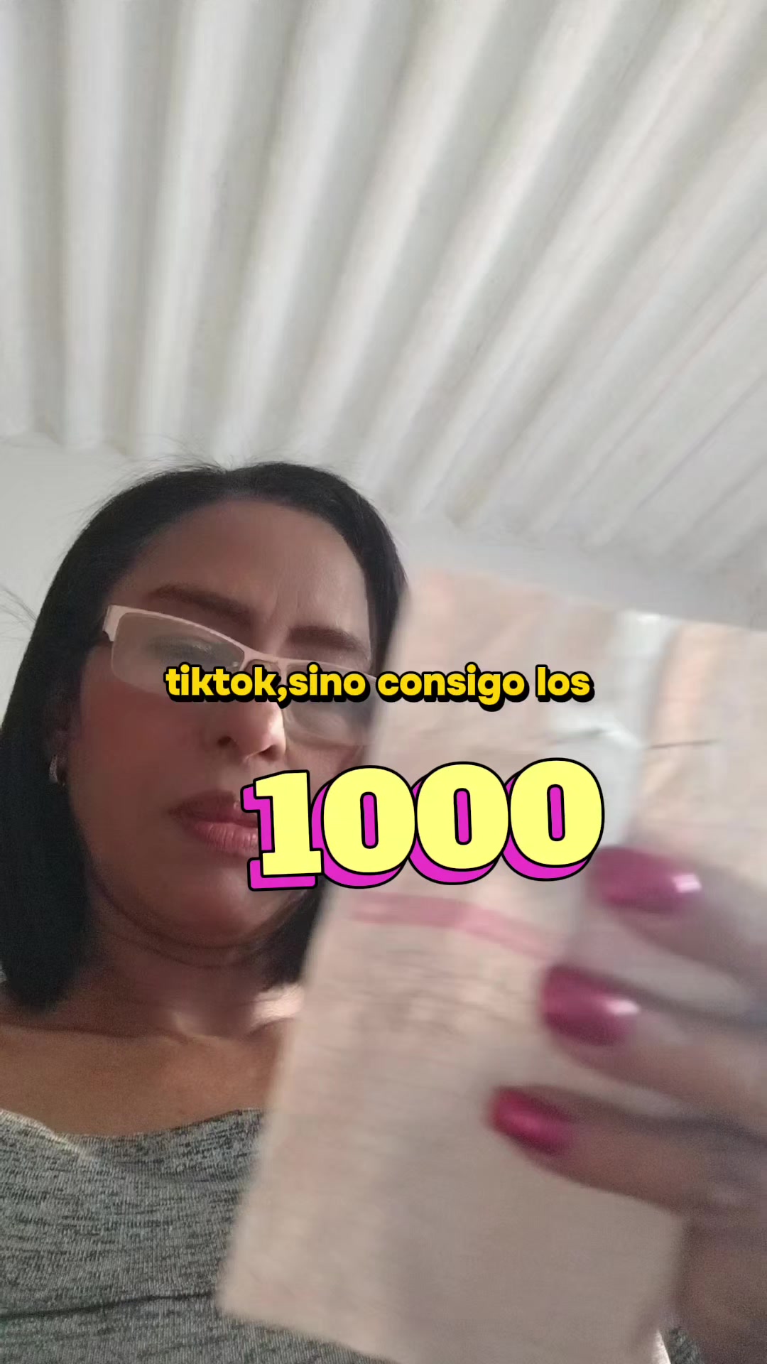 @charito rodriguez