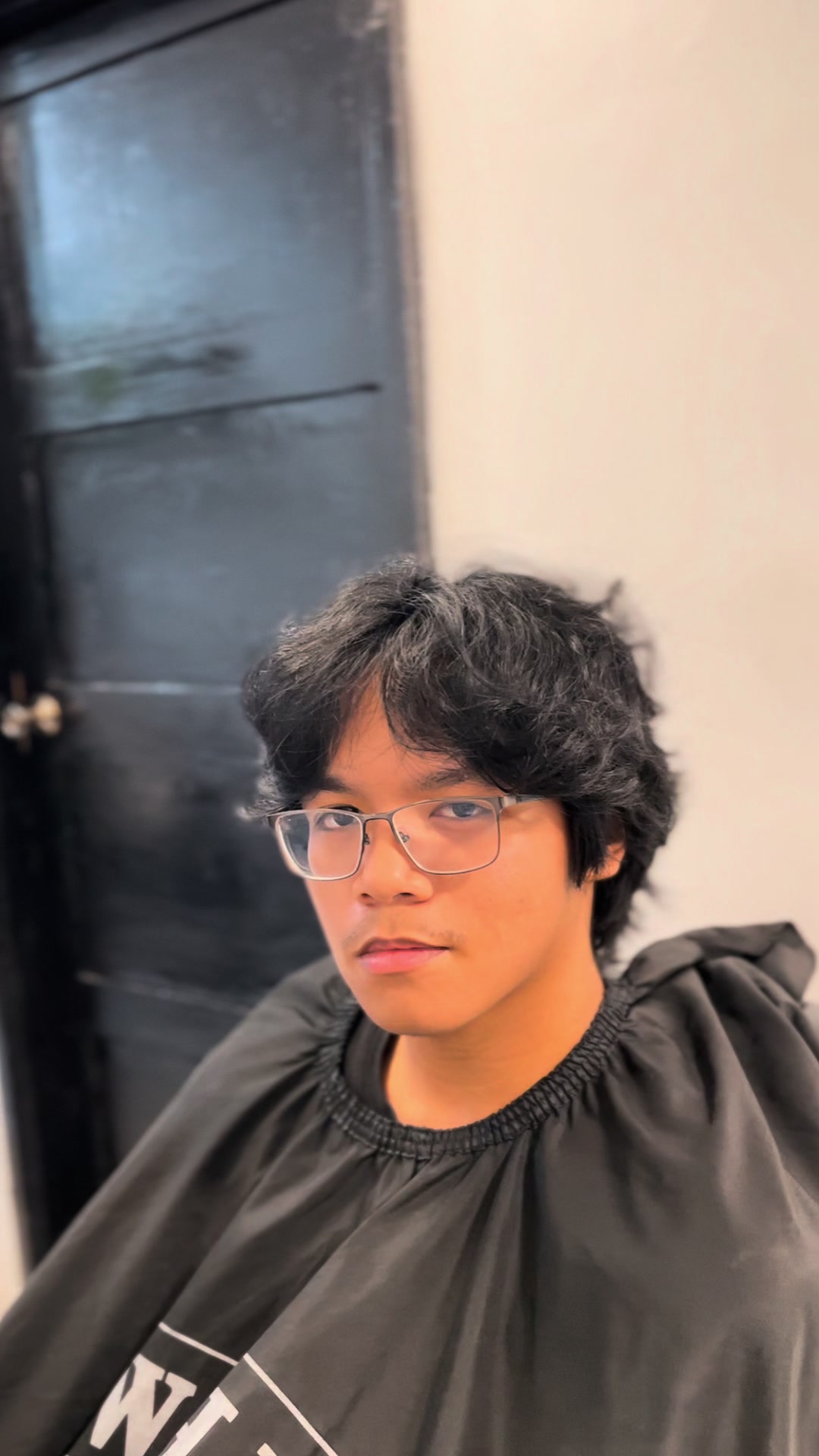 @KLAZZ CUTS