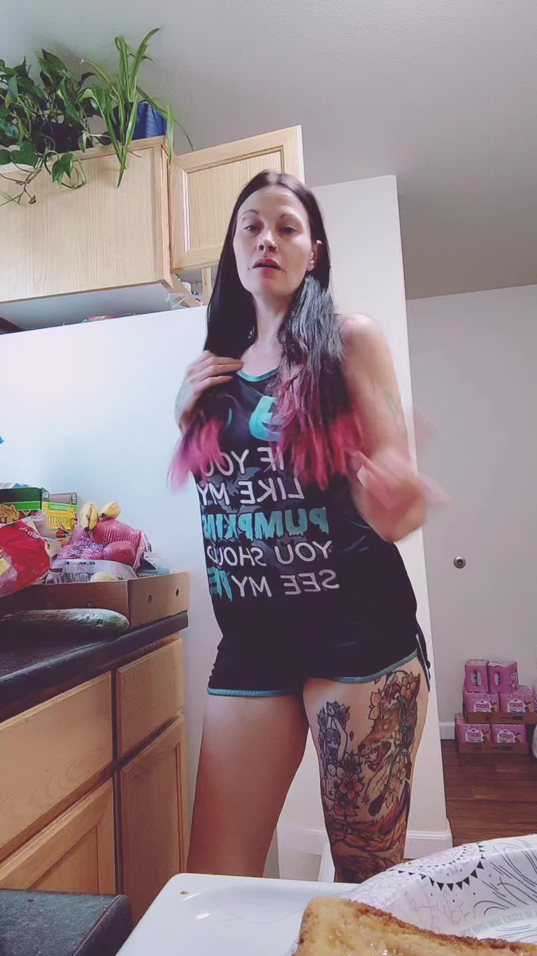 @Pixie.Punk.√3