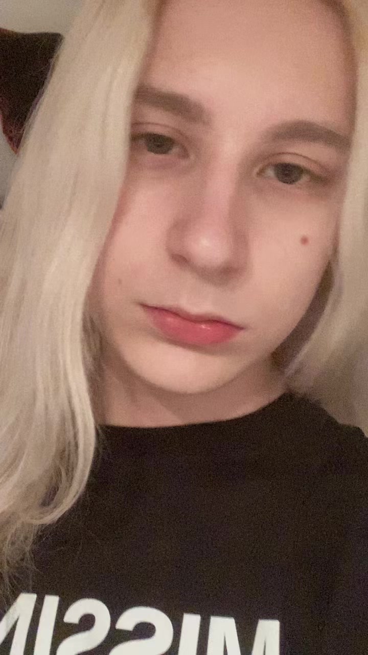 @Тгк:glebatimodel