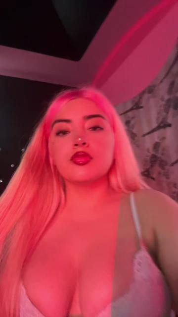 @Jazmin💎🙏🏻👸🏻