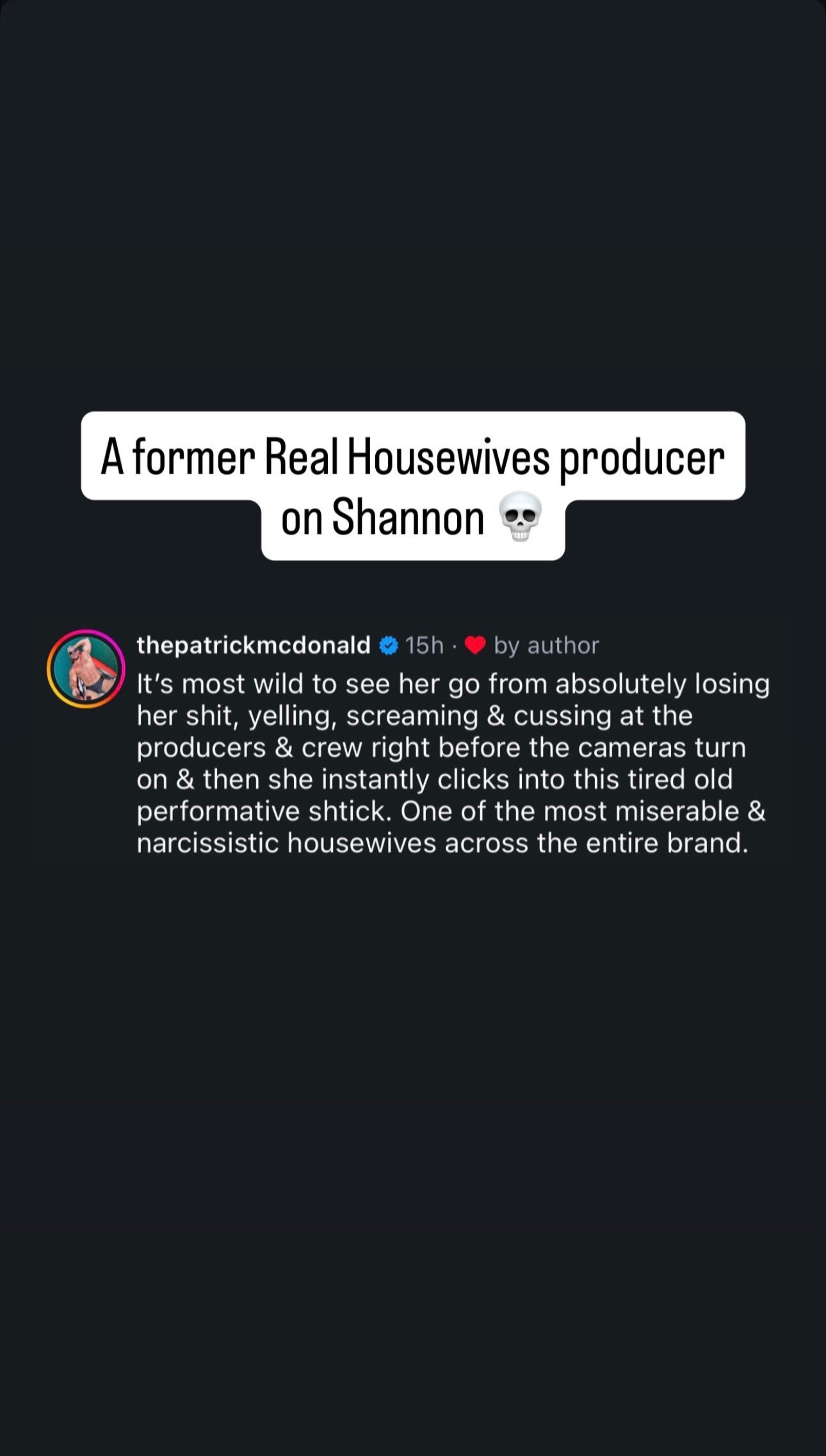 @queensofbravo